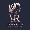 VR Unisex Salon