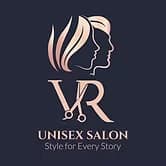 VR Unisex Salon