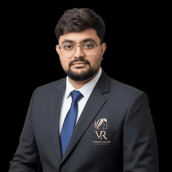 Vishal