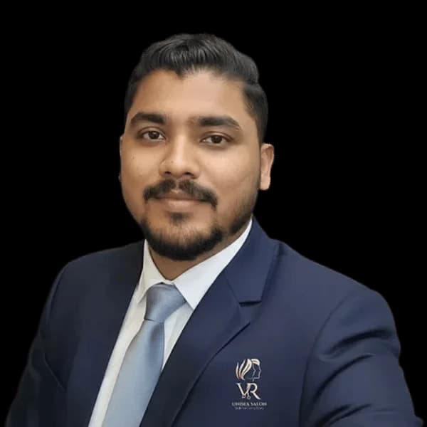 Raju