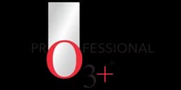 O3+