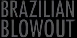 Brazilian Blowout