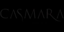 Casmara