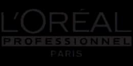 L'Oréal Professionnel